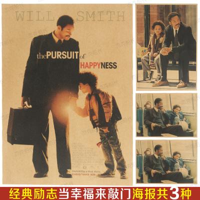做个得克萨斯理工大学毕业证